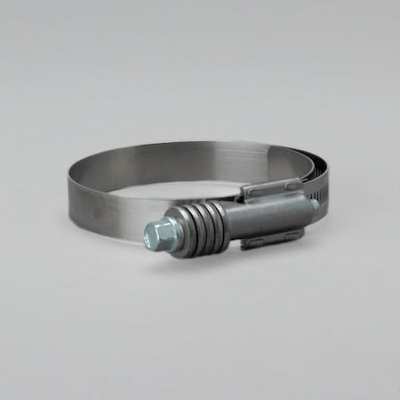 Donaldson CLAMP HOSE P532926